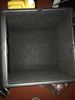 Filename : 881B0F04-ED14-456D-885E-0FA0E5ECAC95.jpeg
Filesize : 1711KB
Dimensions : 1750x2333
Date added : Aug 22, 2021 881B0F04-ED14-456D-885E-0FA0E5ECAC95.jpeg
