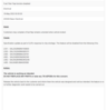 Filename : Filler+Flap.png
Filesize : 461KB
Dimensions : 1668x1723
Date added : May 26, 2022 Filler+Flap.png