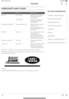 Filename : PNG+image+2.png
Filesize : 457KB
Dimensions : 1668x2388
Date added : Jun 27, 2022 PNG+image+2.png