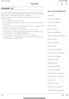 Filename : Running+in.png
Filesize : 323KB
Dimensions : 1668x2388
Date added : May 02, 2022 Running+in.png