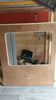 Filename : IMG-20220507-WA0004.jpeg
Filesize : 1037KB
Dimensions : 1750x3111
Date added : May 12, 2022 IMG-20220507-WA0004.jpeg