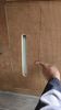 Filename : IMG-20220508-WA0000.jpeg
Filesize : 1069KB
Dimensions : 1750x3111
Date added : May 12, 2022 IMG-20220508-WA0000.jpeg