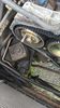 Filename : IMG-20220521-WA0005.jpeg
Filesize : 1219KB
Dimensions : 1750x3111
Date added : May 25, 2022 IMG-20220521-WA0005.jpeg