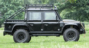 180618-land-rover-defender-spectre-0007-svx-side.jpg