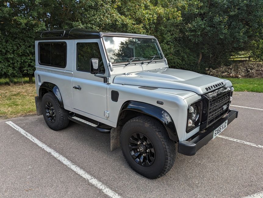 Click to view full size image