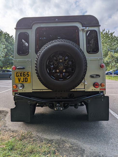 Click to view full size image