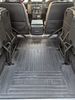 Filename : loadspace2.jpg
Filesize : 1407KB
Dimensions : 1750x2324
Date added : Sep 21, 2023 loadspace2.jpg
