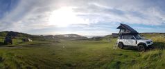 Filename : 20220909_174339.jpg
Filesize : 202KB
Dimensions : 1750x733
Date added : Sep 10, 2022 20220909_174339.jpg
