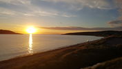 Filename : 20220909_194105.jpg
Filesize : 467KB
Dimensions : 1750x984
Date added : Sep 10, 2022 20220909_194105.jpg