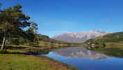 Filename : 20220910_121230.jpg
Filesize : 772KB
Dimensions : 1750x984
Date added : Sep 10, 2022 20220910_121230.jpg