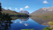 Filename : 20220910_124843.jpg
Filesize : 685KB
Dimensions : 1750x984
Date added : Sep 10, 2022 20220910_124843.jpg