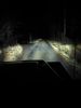 Filename : PXL_20240128_192941104.jpg
Filesize : 632KB
Dimensions : 1750x2324
Date added : Jan 28, 2024 PXL_20240128_192941104.jpg