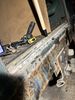 Filename : IMG_2911.jpg
Filesize : 1404KB
Dimensions : 1750x2333
Date added : Oct 13, 2023 IMG_2911.jpg