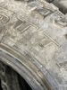 Filename : IMG_4998.jpeg
Filesize : 1550KB
Dimensions : 1750x2333
Date added : Mar 28, 2024 IMG_4998.jpeg