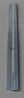 Filename : panel2~2.jpg
Filesize : 46KB
Dimensions : 230x936
Date added : Oct 13, 2023 panel2~2.jpg
