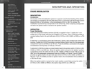 Filename : 076ECD65-516E-4893-91AD-9E97DE8D1164.png
Filesize : 799KB
Dimensions : 2048x1536
Date added : Sep 02, 2022 076ECD65-516E-4893-91AD-9E97DE8D1164.png