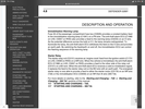 Filename : 67B9EC72-3BBF-4D57-BF89-E4D1AD3AF954.png
Filesize : 760KB
Dimensions : 2048x1536
Date added : Sep 02, 2022 67B9EC72-3BBF-4D57-BF89-E4D1AD3AF954.png