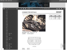 Filename : C6EB1336-808B-457C-839F-006B6CCBB3A6.png
Filesize : 1601KB
Dimensions : 2048x1536
Date added : Jan 14, 2023 C6EB1336-808B-457C-839F-006B6CCBB3A6.png