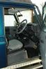 DSC_9841_small.jpg