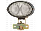 Filename : Halogen-Work-Light-Oval-RH-LH-12V-55W.jpg
Filesize : 58KB
Dimensions : 800x600
Date added : Dec 22, 2022 Halogen-Work-Light-Oval-RH-LH-12V-55W.jpg