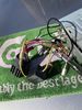 Filename : IMG_1357.JPEG
Filesize : 1113KB
Dimensions : 1536x2048
Date added : Feb 27, 2022 IMG_1357.JPEG