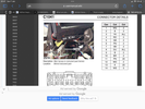 Filename : IMG_2152.png
Filesize : 1544KB
Dimensions : 2048x1536
Date added : Jan 07, 2024 IMG_2152.png