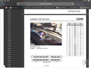 Filename : IMG_2185.png
Filesize : 1453KB
Dimensions : 2048x1536
Date added : Feb 18, 2024 IMG_2185.png
