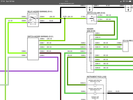 Filename : IMG_2186.png
Filesize : 364KB
Dimensions : 2048x1536
Date added : Feb 18, 2024 IMG_2186.png