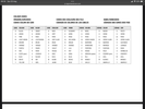 Filename : IMG_2257.png
Filesize : 237KB
Dimensions : 2048x1536
Date added : Aug 25, 2024 IMG_2257.png