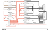 Filename : Screenshot+2023-03-31+at+11.58.16.png
Filesize : 447KB
Dimensions : 2462x1474
Date added : Mar 31, 2023 Screenshot+2023-03-31+at+11.58.16.png