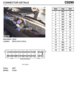 Filename : Screenshot+2024-03-28+at+16.00.18.png
Filesize : 662KB
Dimensions : 1152x1522
Date added : Mar 28, 2024 Screenshot+2024-03-28+at+16.00.18.png