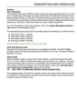 Filename : Screenshot+2025-07-15+at+11.27.14.png
Filesize : 313KB
Dimensions : 1234x1436
Date added : Jul 15, 2025 Screenshot+2025-07-15+at+11.27.14.png