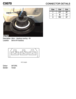 Screenshot+2025-08-19+at+10.52.25.png