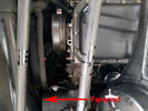 FB-1st-Oil-Leak-01.jpg