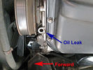 FB-1st-Oil-Leak-04.jpg