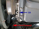 FB-1st-Oil-Leak-04~0.jpg