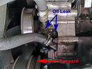 FB-1st-Oil-Leak-06.jpg