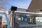 FB-M744JVP-147.jpg