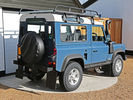 Filename : Rhino001.jpg
Filesize : 861KB
Dimensions : 1200x900
Date added : Jun 17, 2025 Rhino001.jpg
