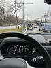 Filename : 614307B4-8A66-4BDE-9149-2E088CE12EC6.jpeg
Filesize : 1264KB
Dimensions : 1750x2333
Date added : Jan 12, 2023 614307B4-8A66-4BDE-9149-2E088CE12EC6.jpeg