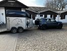 Filename : AAE5D482-A9AD-4855-8CF5-62403660AB03.jpeg
Filesize : 1127KB
Dimensions : 1750x1313
Date added : Mar 04, 2022 AAE5D482-A9AD-4855-8CF5-62403660AB03.jpeg