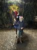 Filename : F697A009-0FB6-491A-A771-DAE03C111BF0.jpeg
Filesize : 1515KB
Dimensions : 1750x2333
Date added : Jan 12, 2023 F697A009-0FB6-491A-A771-DAE03C111BF0.jpeg