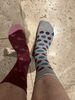 IMG_1522.jpeg