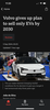 Filename : IMG_9226.PNG
Filesize : 1342KB
Dimensions : 1170x2532
Date added : Sep 05, 2024 IMG_9226.PNG