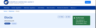 Filename : Screenshot+2024-07-03+at+22.25.15.png
Filesize : 587KB
Dimensions : 2860x842
Date added : Jul 03, 2024 Screenshot+2024-07-03+at+22.25.15.png