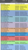 Filename : IMG_6112.png
Filesize : 3401KB
Dimensions : 750x1334
Date added : Oct 14, 2023 IMG_6112.png
