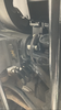 Filename : IMG_9383.png
Filesize : 3124KB
Dimensions : 750x1334
Date added : Aug 11, 2023 IMG_9383.png