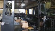 Filename : 20180822_112343.jpg
Filesize : 601KB
Dimensions : 1750x984
Date added : Oct 30, 2022 20180822_112343.jpg