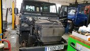 Filename : 20180822_112628.jpg
Filesize : 789KB
Dimensions : 1750x984
Date added : Oct 30, 2022 20180822_112628.jpg