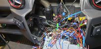 Filename : 20191228_111245.jpg
Filesize : 693KB
Dimensions : 1750x851
Date added : Dec 09, 2022 20191228_111245.jpg